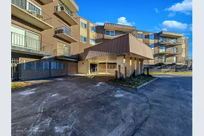 9820 S Pulaski Road #314, Oak Lawn, IL 60453 - Photo 4