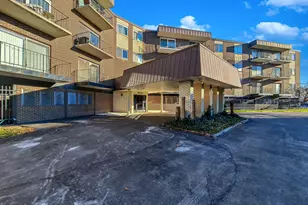 9820 S Pulaski Rd, Oak Lawn, IL 60453 - Photo 4