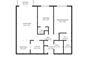 9820 S Pulaski Rd, Oak Lawn, IL 60453 - Photo 36