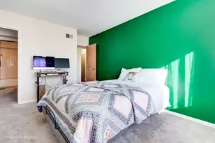 9820 S Pulaski Rd, Oak Lawn, IL 60453 - Photo 22