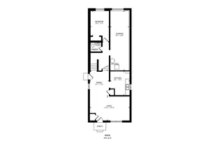 6733 S Throop St, Chicago, IL 60636 - Photo 26