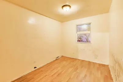 6733 S Throop Street, Chicago, IL 60636 - Photo 12