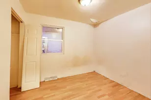 6733 S Throop St, Chicago, IL 60636 - Photo 14
