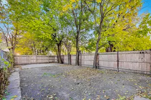 6733 S Throop St, Chicago, IL 60636 - Photo 24