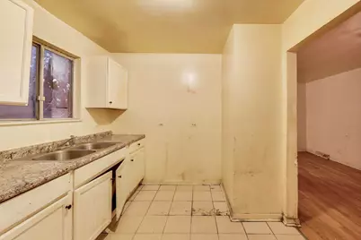 6733 S Throop Street, Chicago, IL 60636 - Photo 8
