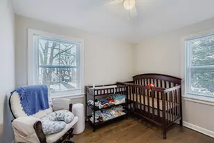 1433 Bristol Ave, Westchester, IL 60154 - Photo 14