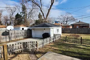 1433 Bristol Ave, Westchester, IL 60154 - Photo 28