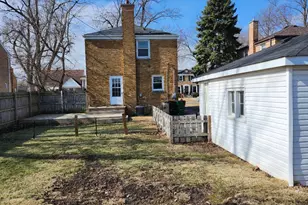 1433 Bristol Ave, Westchester, IL 60154 - Photo 30