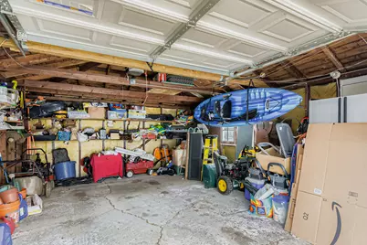 1433 Bristol Avenue, Westchester, IL 60154 - Photo 24