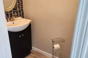 1433 Bristol Ave, Westchester, IL 60154 - Photo 22