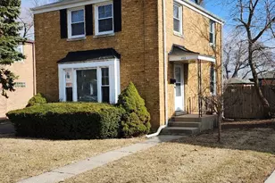 1433 Bristol Ave, Westchester, IL 60154 - Photo 2
