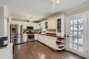 1433 Bristol Ave, Westchester, IL 60154 - Photo 16