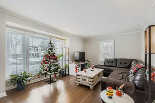 1433 Bristol Ave, Westchester, IL 60154 - Photo 2