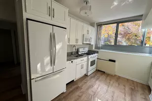 1555 N Dearborn Pkwy, Chicago, IL 60610 - Photo 2