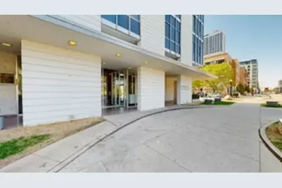 1555 N Dearborn Parkway #2A, Chicago, IL 60610 - Photo 1