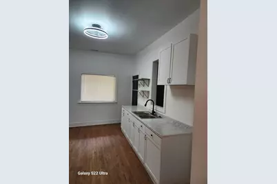 8909 S Houston Avenue #1, Chicago, IL 60617 - Photo 6