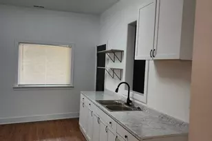 8909 S Houston Ave, Chicago, IL 60617 - Photo 6