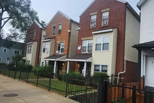 8909 S Houston Ave, Chicago, IL 60617 - Photo 2