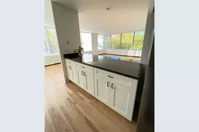 5757 N Sheridan Road #3J, Chicago, IL 60660 - Photo 6