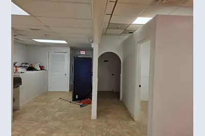 2918 W 63rd Street, Chicago, IL 60629 - Photo 6