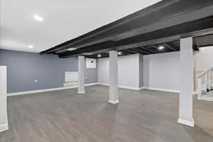 13812 Kanawha Ave, Dolton, IL 60419 - Photo 20
