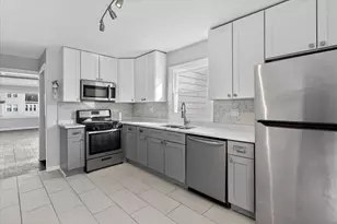 13812 Kanawha Ave, Dolton, IL 60419 - Photo 8