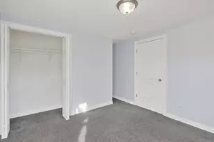 13812 Kanawha Ave, Dolton, IL 60419 - Photo 26