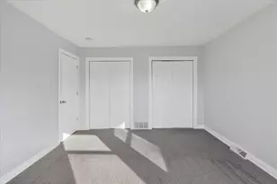 13812 Kanawha Ave, Dolton, IL 60419 - Photo 12