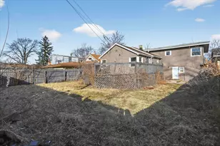13812 Kanawha Ave, Dolton, IL 60419 - Photo 28