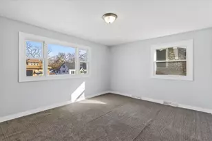 13812 Kanawha Ave, Dolton, IL 60419 - Photo 10