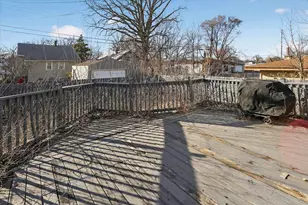 13812 Kanawha Ave, Dolton, IL 60419 - Photo 30