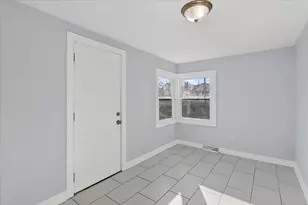13812 Kanawha Ave, Dolton, IL 60419 - Photo 14