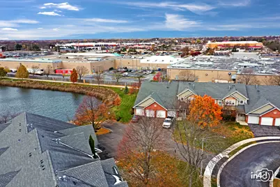 2450 Raleigh Court #2, Schaumburg, IL 60193 - Photo 26