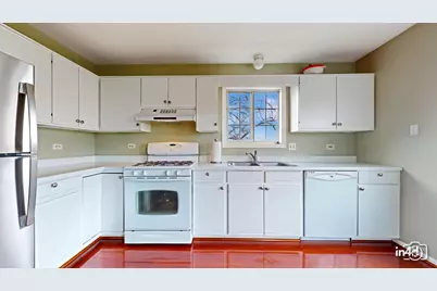 2450 Raleigh Court #2, Schaumburg, IL 60193 - Photo 18