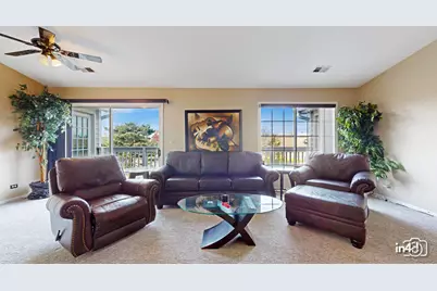 2450 Raleigh Court #2, Schaumburg, IL 60193 - Photo 4