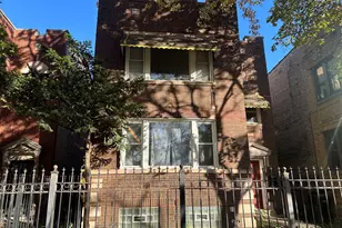 8039 S Ingleside Ave, Chicago, IL 60619 - Photo 1