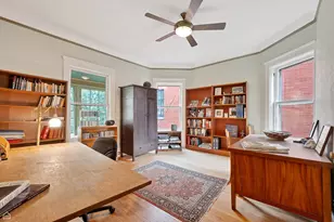 4801 S Kimbark Ave, Chicago, IL 60615 - Photo 26