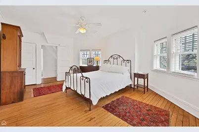 4801 S Kimbark Avenue, Chicago, IL 60615 - Photo 32