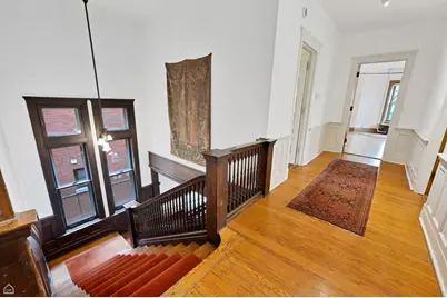 4801 S Kimbark Avenue, Chicago, IL 60615 - Photo 18