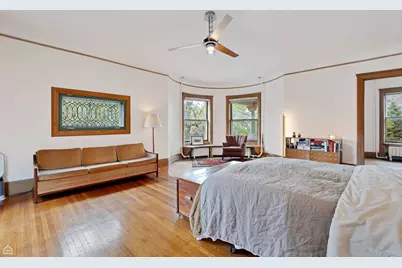 4801 S Kimbark Avenue, Chicago, IL 60615 - Photo 20