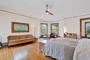 4801 S Kimbark Ave, Chicago, IL 60615 - Photo 20