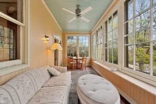 4801 S Kimbark Ave, Chicago, IL 60615 - Photo 30