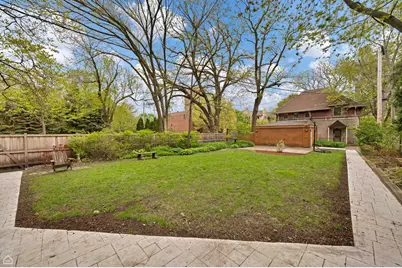 4801 S Kimbark Avenue, Chicago, IL 60615 - Photo 40