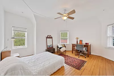 4801 S Kimbark Avenue, Chicago, IL 60615 - Photo 34