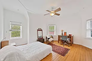 4801 S Kimbark Ave, Chicago, IL 60615 - Photo 34