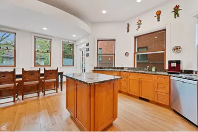 4801 S Kimbark Avenue, Chicago, IL 60615 - Photo 14