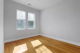 7328 N Damen Ave, Chicago, IL 60645 - Photo 6