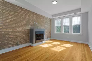 7328 N Damen Ave, Chicago, IL 60645 - Photo 2