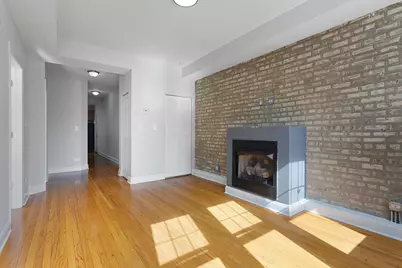 7328 N Damen Avenue #3, Chicago, IL 60645 - Photo 4