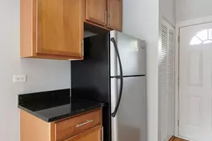 2005 W Jarvis Ave, Chicago, IL 60645 - Photo 8